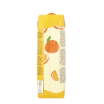 Your Organic Nature Sinaasappelsap bio - Afbeelding 3