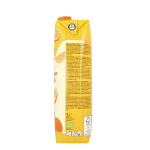 Your Organic Nature Sinaasappelsap bio - Afbeelding 2