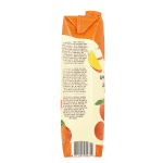 Your Organic Nature Appel mango sap bio - Afbeelding 4