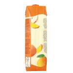 Your Organic Nature Appel mango sap bio - Afbeelding 3