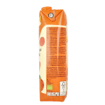 Your Organic Nature Appel mango sap bio - Afbeelding 2