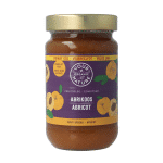 Your Organic Nature Fruitbeleg abrikozen bio