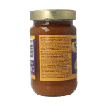 Your Organic Nature Fruitbeleg abrikozen bio - Afbeelding 3