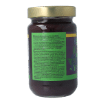 Your Organic Nature Fruitbeleg bosvruchten bio - Afbeelding 3