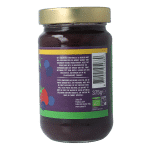 Your Organic Nature Fruitbeleg bosvruchten bio - Afbeelding 2