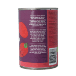 Your Organic Nature Tomaten gepeld bio - Afbeelding 2