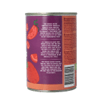 Your Organic Nature Tomatenblokjes bio - Afbeelding 2