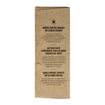 Biocafe Decafe capsules bio - Afbeelding 4