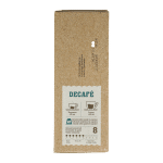 Biocafe Decafe capsules bio - Afbeelding 2