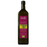 Fertilia Olijfolie Spaans bio
