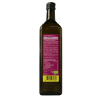 Fertilia Olijfolie Spaans bio - Afbeelding 2