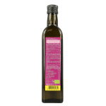 Fertilia Olijfolie Spaans bio - Afbeelding 2