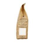 Biocafe Filterkoffie 100% arabica bio - Afbeelding 2