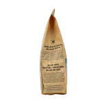 Biocafe Filterkoffie cafeinevrij/decaf bio - Afbeelding 4