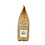 Biocafe Filterkoffie cafeinevrij/decaf bio - Afbeelding 2