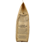 Biocafe Flilter koffie regular bio - Afbeelding 4