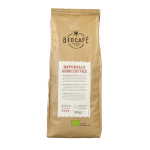 Biocafe Flilter koffie regular bio - Afbeelding 3