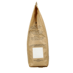 Biocafe Flilter koffie regular bio - Afbeelding 2