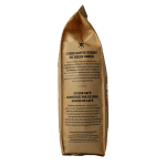 Biocafe Koffiebonen regular bio - Afbeelding 4