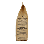 Biocafe Filterkoffie espresso dark roast bio - Afbeelding 4