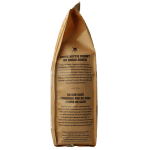 Biocafe Arabica gemalen bio - Afbeelding 4
