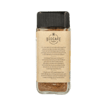 Biocafe Instant koffie bio - Afbeelding 4