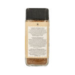Biocafe Instant koffie bio - Afbeelding 2