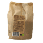 Your Organic Nature Granola noten en pitten bio - Afbeelding 2