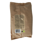Your Organic Nature Granola kokos noot pit bio - Afbeelding 2