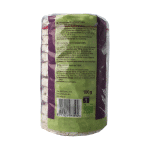 Your Organic Nature Rijstwafels ongezouten bio - Afbeelding 3