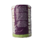 Your Organic Nature Rijstwafels ongezouten bio - Afbeelding 2