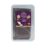 Your Organic Nature Kokosbrood cacao bio