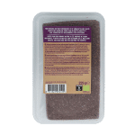 Your Organic Nature Kokosbrood cacao bio - Afbeelding 2