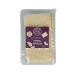 Your Organic Nature Kokosbrood naturel bio