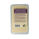 Your Organic Nature Kokosbrood naturel bio - Afbeelding 2