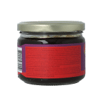 Your Organic Nature Stroop rinse appel bio - Afbeelding 3