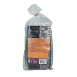 Your Organic Nature Beschuit volkoren bio - Afbeelding 2