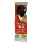 Candy Tree Aardbei lollie bio
