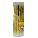 Candy Tree Aardbei lollie bio - Afbeelding 2