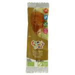 Candy Tree Ahorn lollie bio