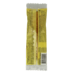 Candy Tree Ahorn lollie bio - Afbeelding 2