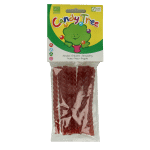 Candy Tree Aardbeikabels bio