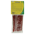 Candy Tree Aardbeikabels bio - Afbeelding 2