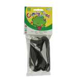 Candy Tree Dropveters glutenvrij bio