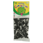 Candy Tree Dropjes zout glutenvrij bio
