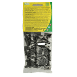 Candy Tree Dropjes zout glutenvrij bio - Afbeelding 2