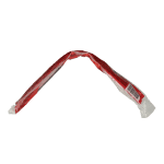 Candy Tree Aardbeisliert bio - Afbeelding 2