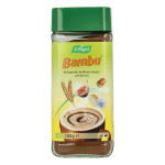 A Vogel Bambu koffie bio