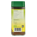 A Vogel Bambu koffie bio - Afbeelding 4