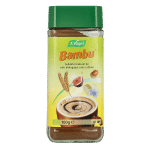 A Vogel Bambu koffie bio - Afbeelding 3